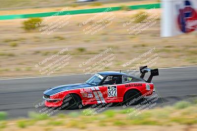 media/May-04-2025-Lucky Dog Racing (Sun) [[21629467aa]]/Turn 5 (930-10am)/